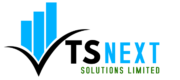 VTS Next Solutions Limited